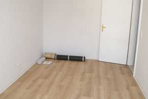 Frisch renoviert & nagelneue EBK; Balkon; 2 Raumwohnung in ruhiger Lage!!! – Pleißbachstr. 3, 9113 Chemnitz – Vorschaubild 7