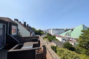 PROVISIONSFREI: Lichtdurchflutete Maisonette mit Dachterrasse in Eller – Ludwigstr. 17, 40229 Eller, Düsseldorf – Vorschaubild 4