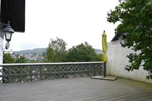 GROSSZÜGIGES WOHNEN AUF ca. 140 m² - MIT EINBAUKÜCHE | SIEGEN-NIEDERSCHELDEN – Die vollständige Adresse der Immobilie erhältst du vom Anbieter., 57080 Niederschelden, Siegen – Vorschaubild 8