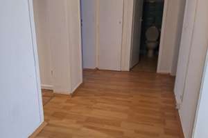 Sehr schöne möbilierte 3 Zi Wohnung sehr nah zu Uni – Heinrich-Strunk-Str. 16, 45143 Altendorf, Essen – Vorschaubild 3