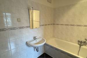 Helle 3-Raum-Wohnng mit Balkon – Helmstedter Str. 27, 39112 Sudenburg, Magdeburg – Vorschaubild 11