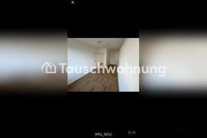 Tauschwohnung: 70 m² Wohnung in Hannover, Kirchrode – Die vollständige Adresse der Immobilie erhältst du vom Anbieter., 30559 Kirchrode, Hannover – Vorschaubild 4