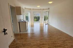Schickes, renoviertes Appartement mit sonniger Terrasse in top Wohnhaus – Die vollständige Adresse der Immobilie erhältst du vom Anbieter., 57072 Seelbach, Siegen – Vorschaubild 3