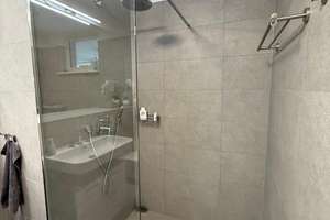 3 Zimmer-rooms - luxury furnished-möbliert - Miele-Küche - Potsdamer Platz - HIGH-PARK - Wlan – Gabriele-Tergit-Promenade 21, 10963 Tiergarten, Berlin – Vorschaubild 74