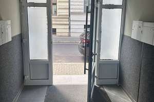 Tolle EG-Wohnung für Singles oder Studenten auf dem MD-Werder! – 39114 Werder, Magdeburg – Vorschaubild 13