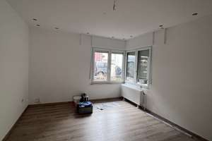 Modernisiertes Reihenmittelhaus in Geilenkirchen – Die vollständige Adresse der Immobilie erhältst du vom Anbieter., 52511 Geilenkirchen – Vorschaubild 4