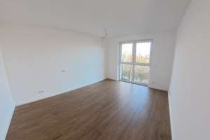 Einfamilienhaus am Stadtrand von Köln in Bergheim-Glessen - Reihenhaus  – Elly-Heuss-Straße 1, 50129 Bergheim – Vorschaubild 19