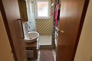 Einfamilienhaus zum Zweifamilienhaus ausbaufähig  – Keltenstraße 9, 89340 Günzburg (Kreis) – Vorschaubild 10