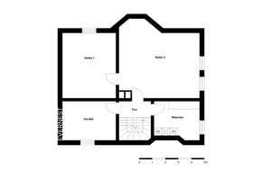 Property thumbnail 25