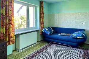 Freistehendes Einfamilienhaus mit Einliegerwohnung in Altmannstein                                   – Eichstätt (Kreis) – Vorschaubild 19