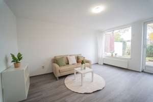 Gepflegtes Reihenhaus in begehrter Wohnlage! – Die vollständige Adresse der Immobilie erhältst du vom Anbieter., 22453 Niendorf, Hamburg – Vorschaubild 3