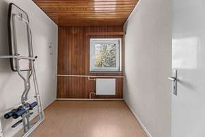 Großzügige Doppelhaushälfte mit weitläufigem Garten, Terrasse und Garage in familienfreundlicher – Die vollständige Adresse der Immobilie erhältst du vom Anbieter., 13437 Wittenau, Berlin – Vorschaubild 11