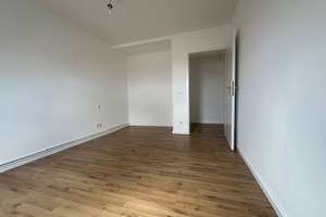 Nordstadt Hannover – Charmante sanierte 2-Zimmer-Wohnung mit besonderem Wohnambiente – Engelbosteler Damm 92, 30167 Nordstadt, Hannover – Vorschaubild 8