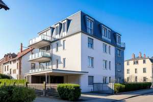 Property thumbnail 1