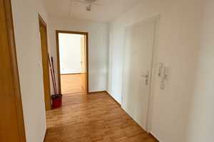 Adolfsallee, 2 Zimmer suchen netten Mieter – Herrngartenstr. 18, 65185 Wiesbaden – Vorschaubild 4