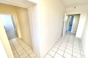 Schöne 2-Raumwohnung in zentraler Lage – Wehringhauser Straße 25a, 58089 Wehringhausen, Hagen – Vorschaubild 8