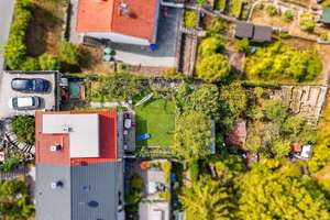 Ein Zuhause mit Urlaubsgefühl und traumhaftem Weitblick – 97080 Dürrbachtal, Würzburg – Vorschaubild 14
