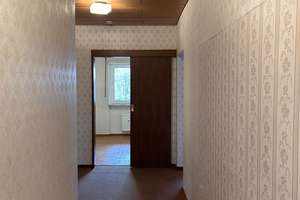 Wohnung in Mannheim-Feudenheim - Verkauf gegen Höchstgebot – 68259 Feudenheim, Mannheim – Vorschaubild 8