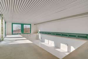 Alleinlage mit Panoramablick! Luxuriöse Architektenvilla mit Schwimmhalle und 7.847 m² Grundstück – Die vollständige Adresse der Immobilie erhältst du vom Anbieter., 91338 Igensdorf – Vorschaubild 21