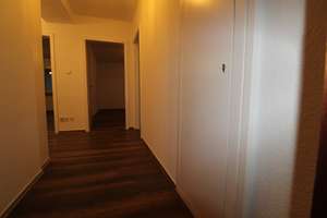 Komplettsanierung 2026! Gut geschnittene Wohnung mit Balkon in zentraler Stadtteillage. – Frankfurter Strasse 6, 65451 Kelsterbach – Vorschaubild 7