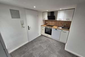 Geräumige 1-Zimmer-Souterrain-Wohnung zur Miete in Karlsruhe Grünwinkel – Scheibenbergstr. 6, 76189 Grünwinkel, Karlsruhe – Vorschaubild 8