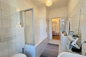 Property thumbnail 23