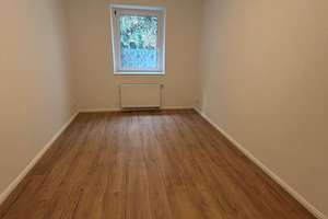 **Modern sanierte 2-Zimmer-Wohnung in zentraler Lage** – Die vollständige Adresse der Immobilie erhältst du vom Anbieter., 42117 Elberfeld West, Wuppertal – Vorschaubild 8