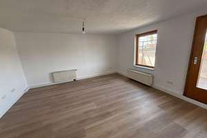 Geräumige 5-Zimmer Wohnung in Herrenberg – Stuttgarter Straße 5, 71083 Herrenberg – Vorschaubild 3
