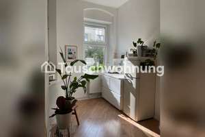 Tauschwohnung: Große Wohnung in Mitte – Die vollständige Adresse der Immobilie erhältst du vom Anbieter., 13359 Gesundbrunnen, Berlin – Vorschaubild 2