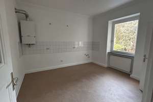 4-Zimmer-Altbautraum Wohnung Südallee 1.OG Südstadt Koblenz – 56068 Süd, Koblenz – Vorschaubild 8