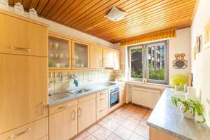 Charmantes Reihenhaus – Das perfekte Zuhause für Ihre Ideen – Viersen (Kreis) – Vorschaubild 6