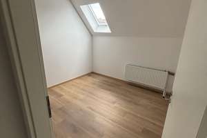 Viel Platz in Aerzen: 5-Zimmer-Wohnung zu vermieten – An der Breite 8, 31855 Aerzen – Vorschaubild 3