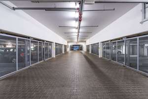 Property thumbnail 10