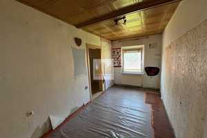 Familienglück in Muschwitz: Sanierungsbedürfiges Wohnhaus mit Grundstück – Burgenlandkreis – Vorschaubild 22