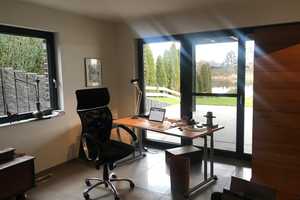 Haus am See -Wassergrundstück- direkter Zugang zum See – Herzogtum Lauenburg (Kreis) – Vorschaubild 17