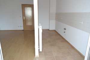 Helle freundliche Wohnung mit Balkon und schickem Fensterbad – Grüner Winkel 3, 9127 Chemnitz – Vorschaubild 9