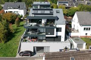 Luxuriöse Wohnung aus 2019 in Trier Zewen – Im Wangertsfeld 29, 54294 Zewen, Trier – Vorschaubild 3