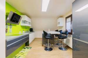 Property thumbnail 14