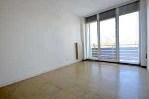 Falanga Immobilien -TOP KAP.ANLAGE - Appartment mit Balkon u. TG in TOP Studentenlage in Hartenberg! – Mainz – Vorschaubild 4