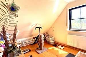 Mietkauf möglich - Idyllisches Zweifamilienhaus mit einer großen Scheune und Garage! – Die vollständige Adresse der Immobilie erhältst du vom Anbieter., 47929 Grefrath – Vorschaubild 30
