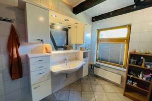 Property thumbnail 18