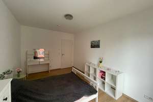 Moderne 4 Zimmer Wohnung im Vorderen Westen – Hardenbergstraße 3, 34119 West, Kassel – Vorschaubild 15