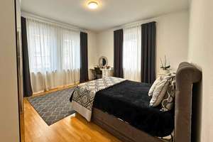 Mehrfamilienhaus mit Gaststätte, 6 Einheiten und Wertsteigerungschance !!! – Die vollständige Adresse der Immobilie erhältst du vom Anbieter., 73033 Göppingen – Vorschaubild 5