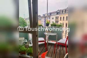 Tauschwohnung: Köln Ehrenfeld: Tausche 2-Zimmer-Wohnung gegen min. 3 Zimmer – Die vollständige Adresse der Immobilie erhältst du vom Anbieter., 50825 Ehrenfeld (Ortsteil), Köln – Vorschaubild 4