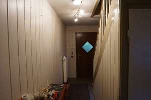 Freistehendes Einfamilienhaus in ruhiger Lage von Immenhausen-Holzhausen – Die vollständige Adresse der Immobilie erhältst du vom Anbieter., 34376 Immenhausen – Vorschaubild 8