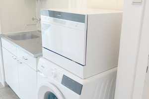 Property thumbnail 19