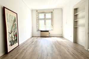 Property thumbnail 1