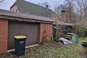Einfamilienhaus in Eversen zu verkaufen! – Verdener Str. 2, 27367 Rotenburg (Wümme) (Kreis) – Vorschaubild 4