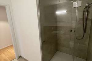 2-Zimmer-Wohnung mit Terrasse in Nürnberg Maxfeld – Distelstraße 5, 90409 Maxfeld, Nürnberg – Vorschaubild 12