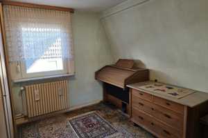 Charmantes Einfamilienhaus mit Garten in Höchst – Odenwaldkreis – Vorschaubild 21